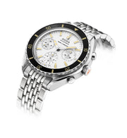 DOXA SUB 798.10.021.10 SUB 200 C-GRAPH Karóra – Image 2